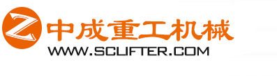 成都升降機(jī)廠家
